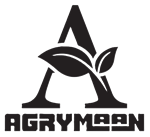 Agrymaan Agrotech Pvt.Ltd